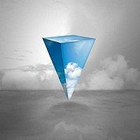 curso reiki atlante online