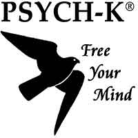 sesion psych-k online