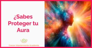 proteger tu aura