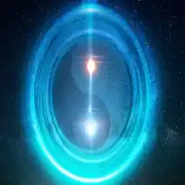taller sanando tu karma