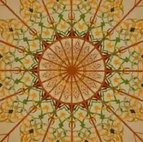 taller de mandalas online